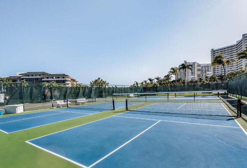 فندق Sunset Dreams