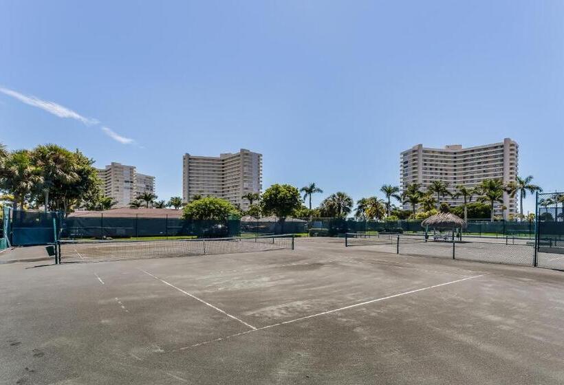 فندق Sunset Dreams