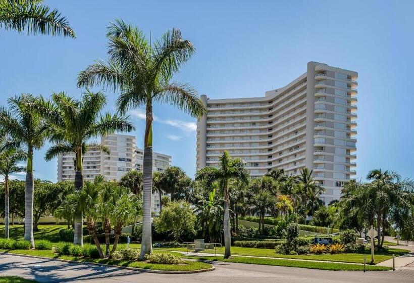 فندق Sunset Dreams