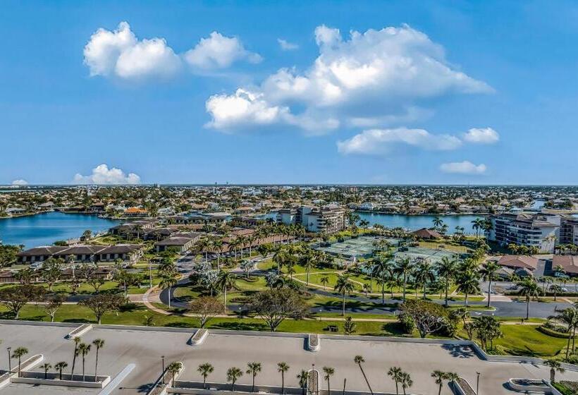 فندق Sunset Dreams