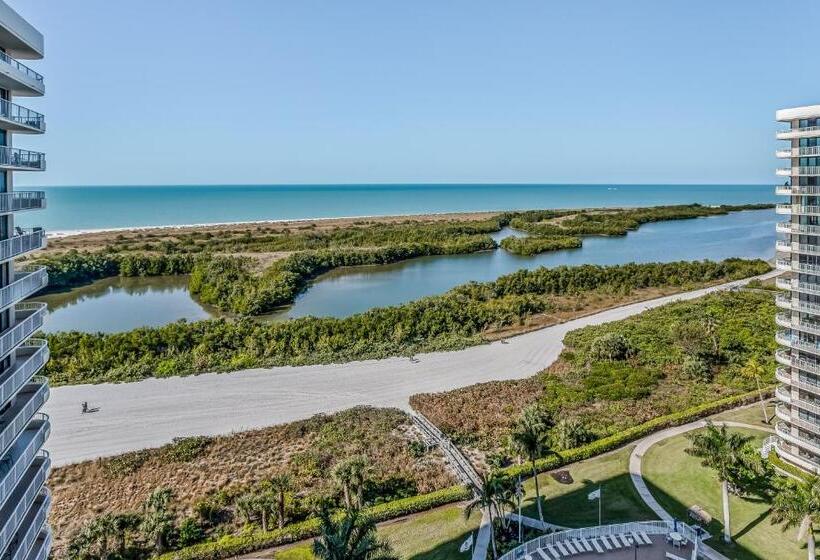 فندق Sunset Dreams