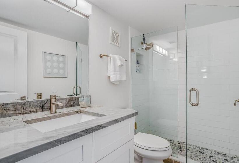 فندق Sunset Dreams