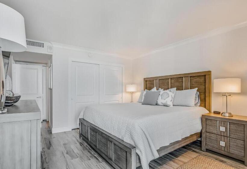 فندق Sunset Dreams