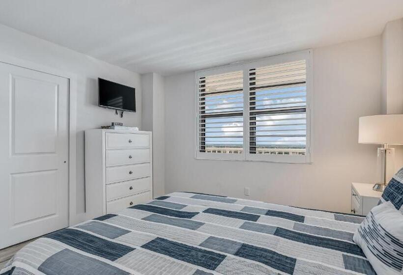 فندق Sunset Dreams