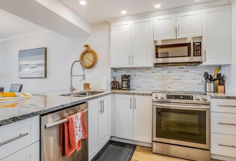 فندق Sunset Dreams