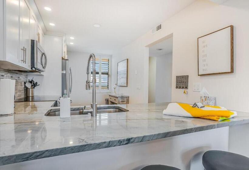 فندق Sunset Dreams