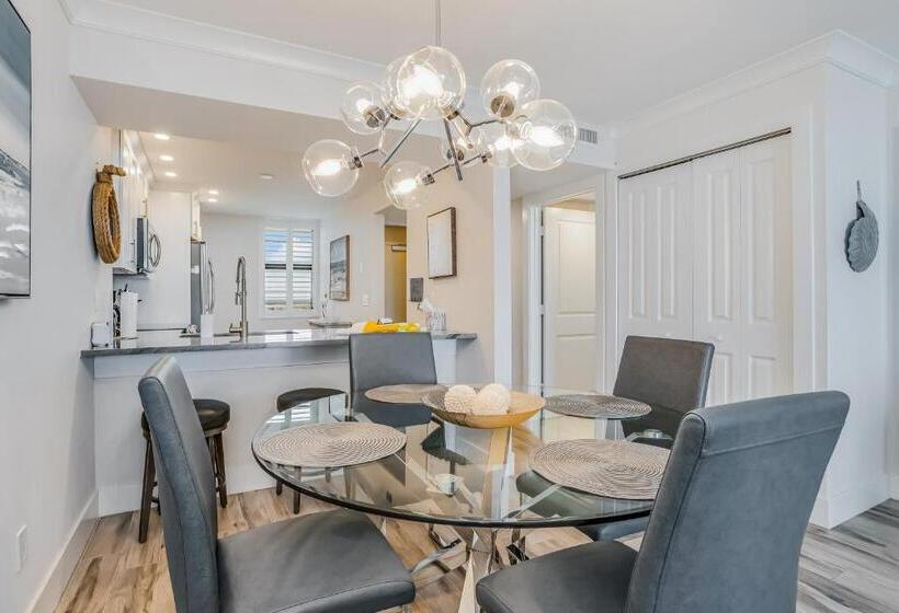 فندق Sunset Dreams