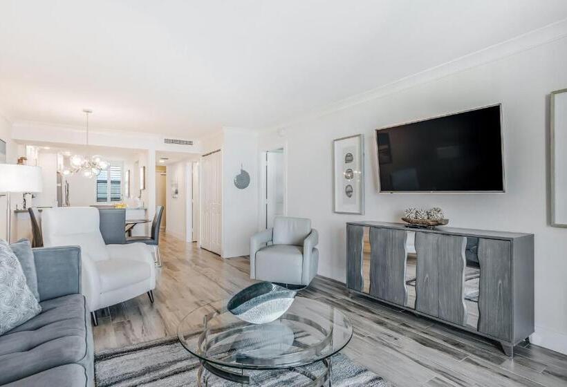 فندق Sunset Dreams