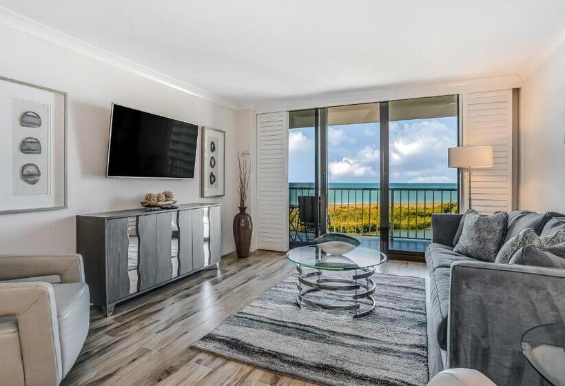 فندق Sunset Dreams