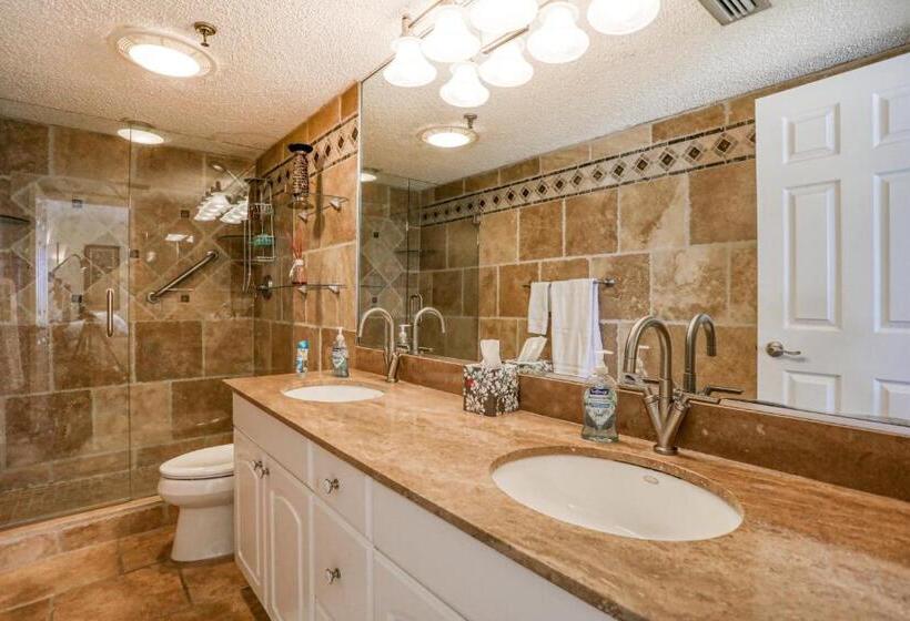 فندق Sunset Shores