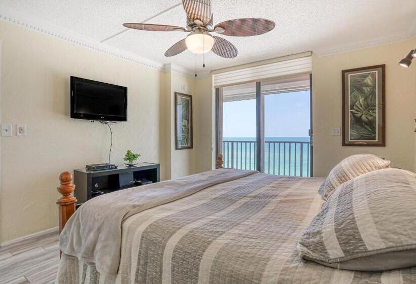 فندق Sunset Shores