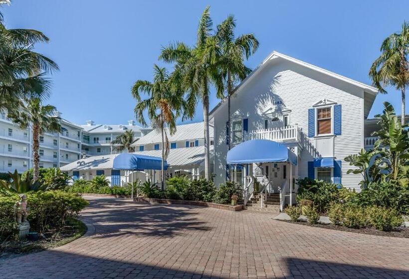 فندق Sunshine On My Shoulders