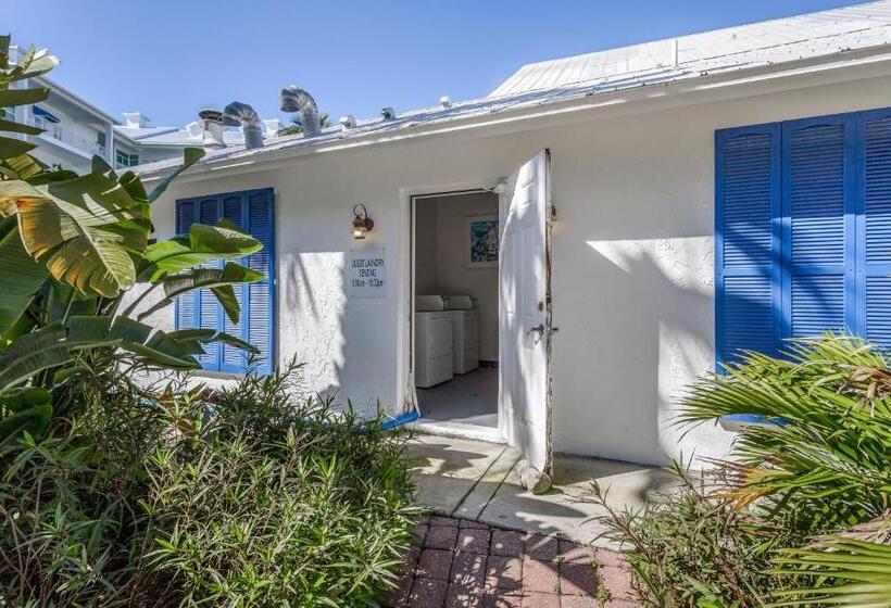 فندق Sunshine On My Shoulders