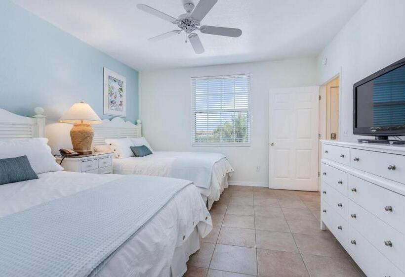 فندق Sunshine On My Shoulders