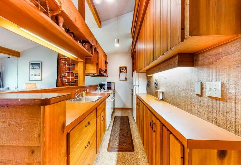 فندق 3223 Thimbleberry