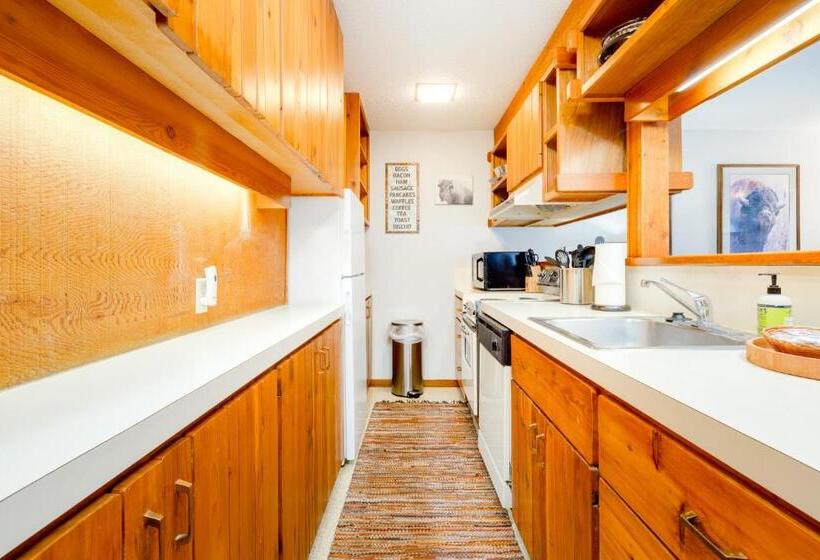 فندق 3622 Winterberry