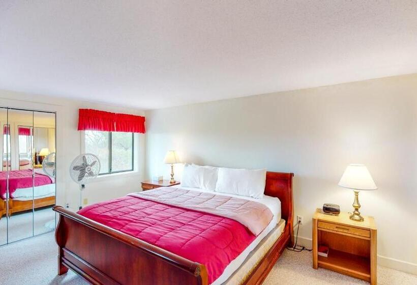 فندق Bromley Village   Clovers 767a