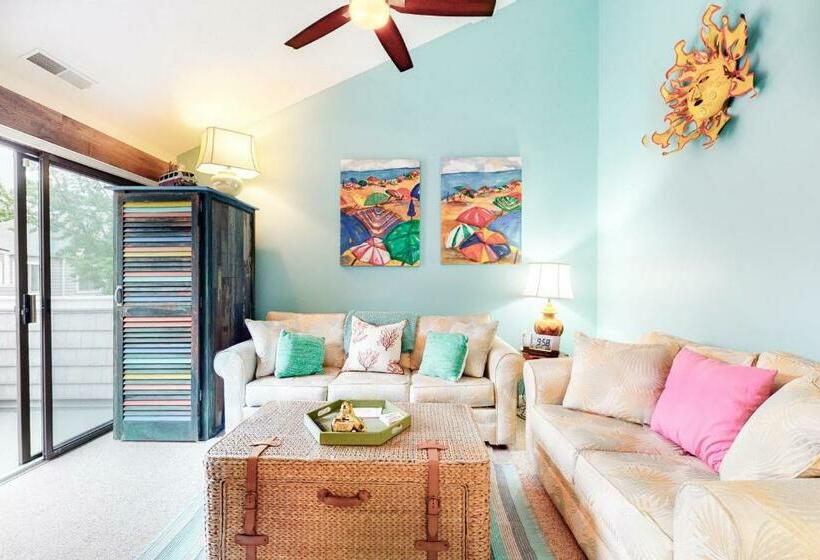 فندق East Of The Sun   39680 East Sun #826