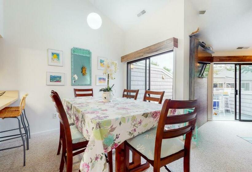 فندق East Of The Sun   39680 East Sun #826