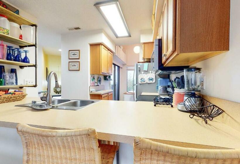 فندق East Of The Sun   39680 East Sun #826