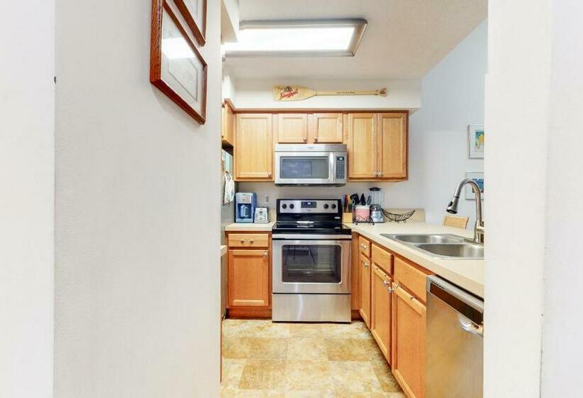 فندق East Of The Sun   39680 East Sun #826