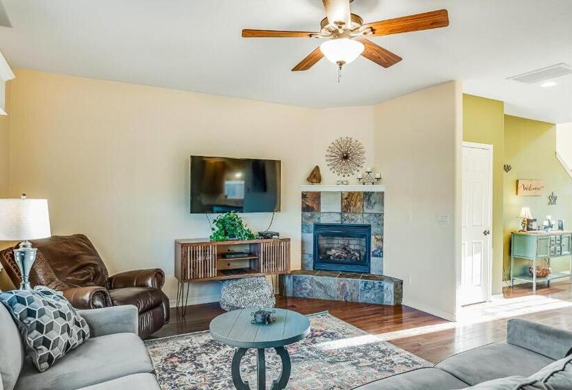 فندق Little Pine Cottage