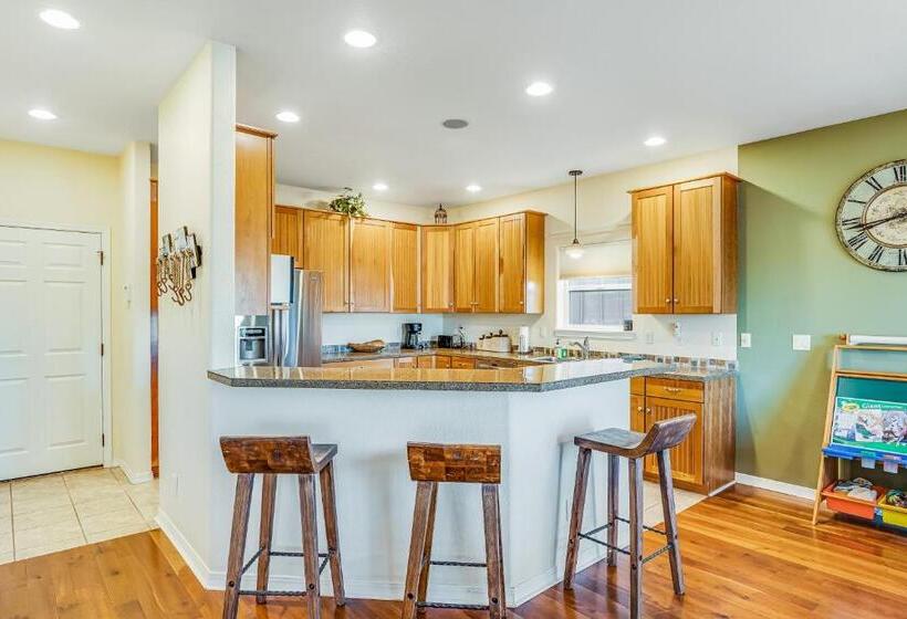 فندق Little Pine Cottage