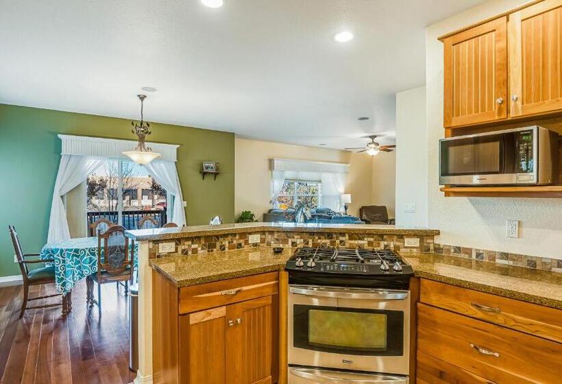 فندق Little Pine Cottage