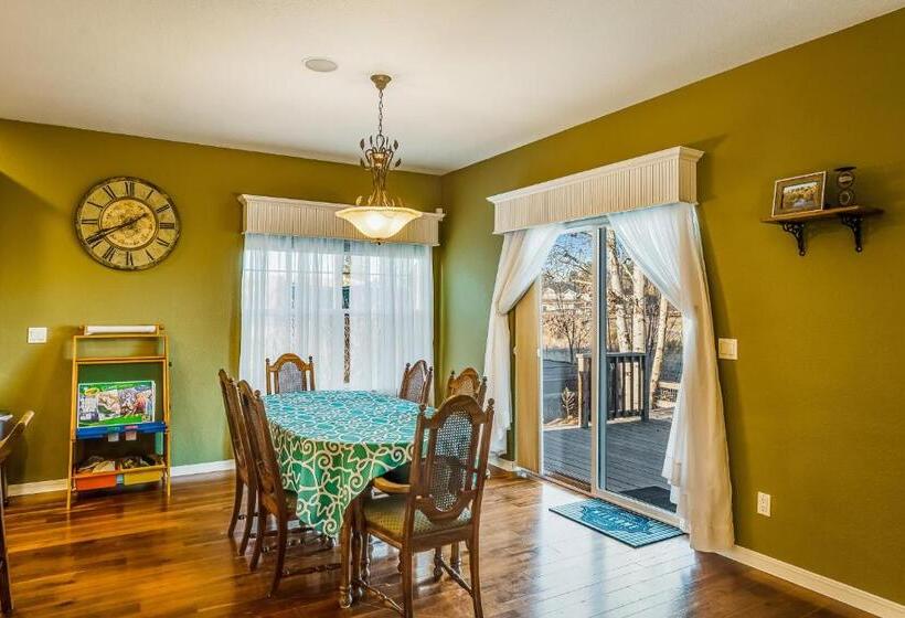 فندق Little Pine Cottage