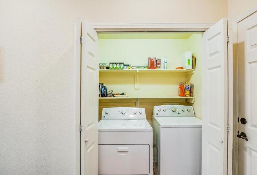 فندق Little Pine Cottage