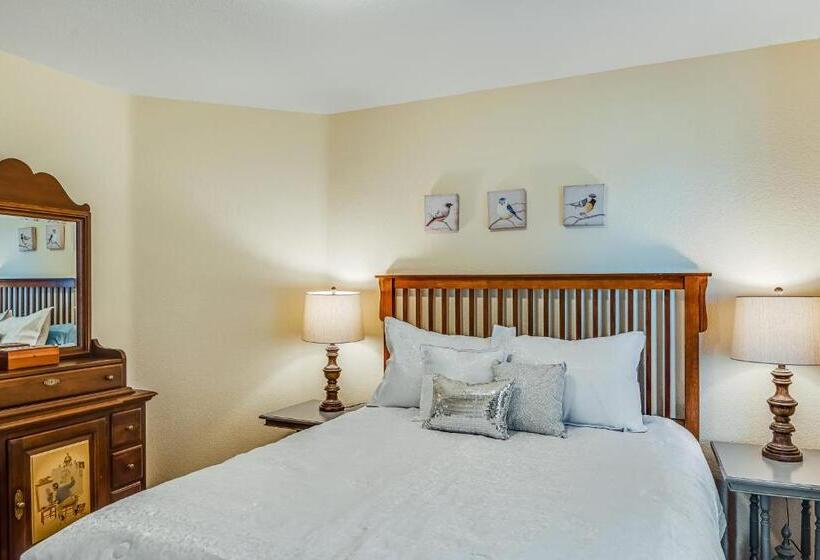 فندق Little Pine Cottage