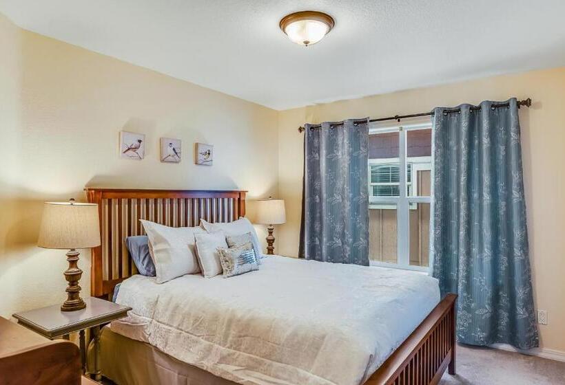 فندق Little Pine Cottage