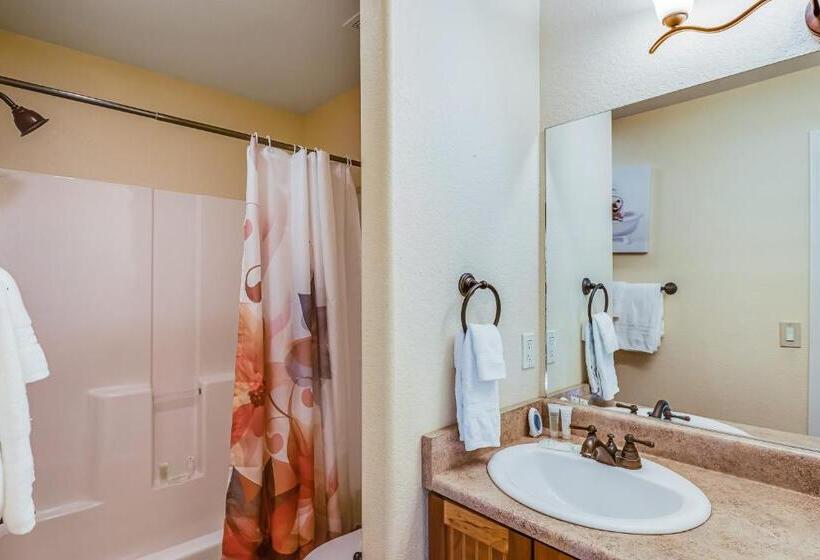 فندق Little Pine Cottage