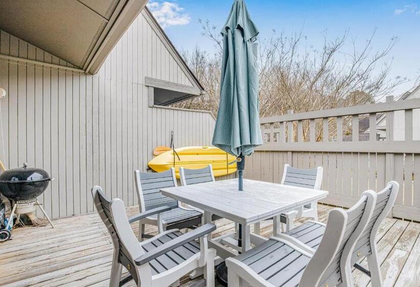 فندق Sea Colony  6301 Private