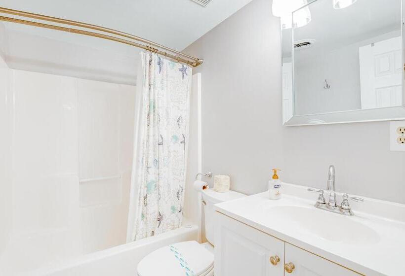 فندق Sea Colony 6301 Private