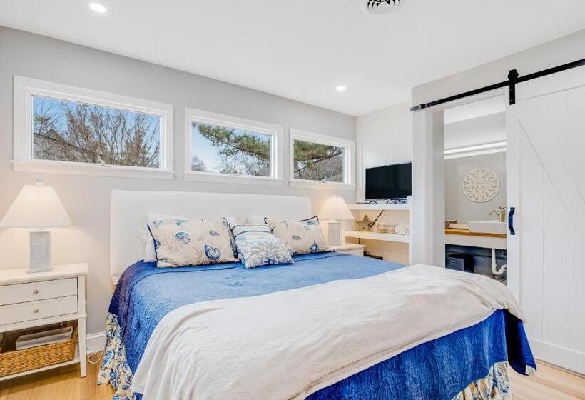 فندق Sea Colony  6301 Private