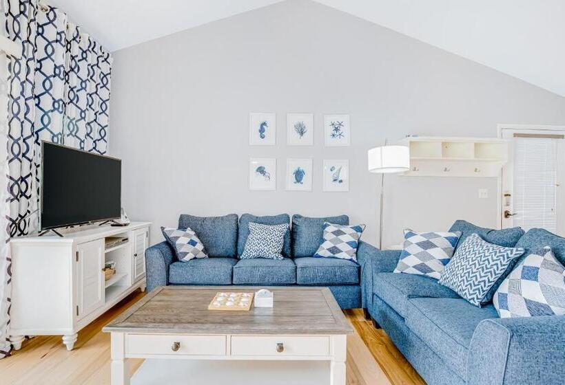 فندق Sea Colony  6301 Private