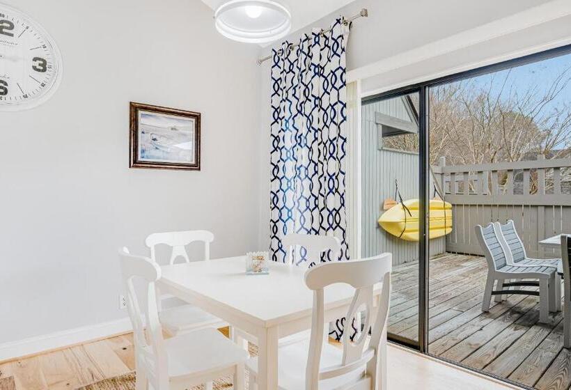 فندق Sea Colony  6301 Private