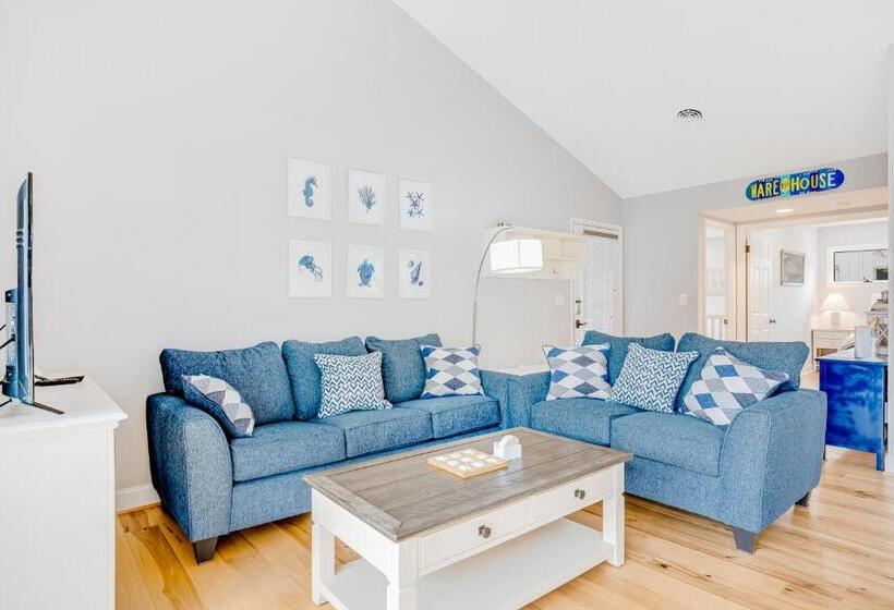 فندق Sea Colony  6301 Private