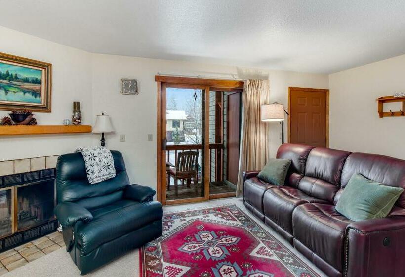 فندق The Great Escape