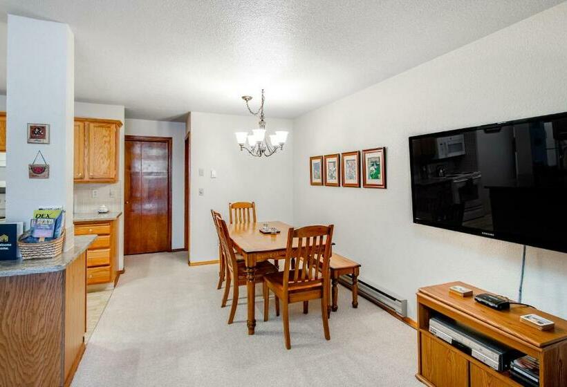 فندق The Great Escape