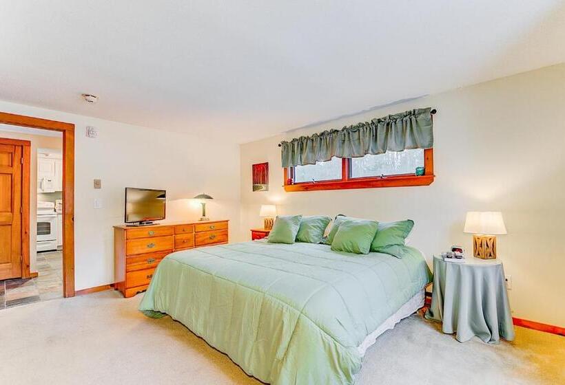 호텔 24 Northface Circle