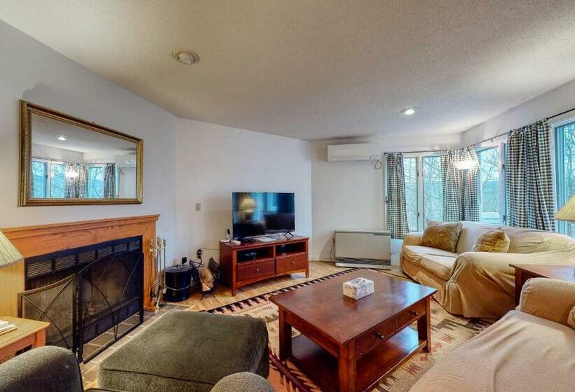 فندق 27 Partridge Woods