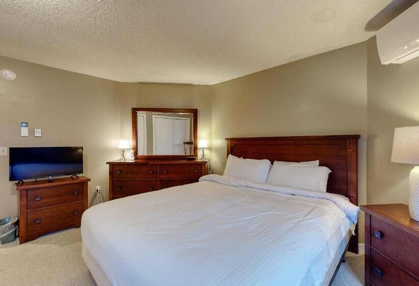 فندق 27 Partridge Woods