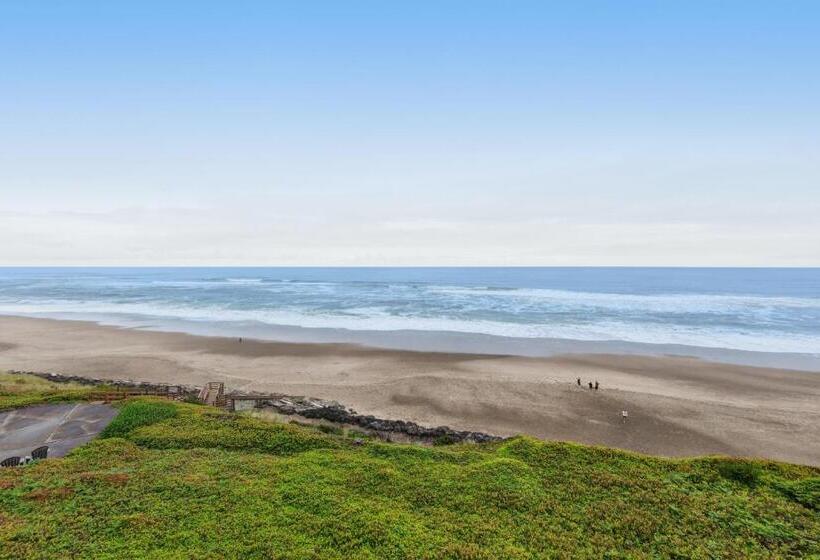 فندق Bella Beach Beauty