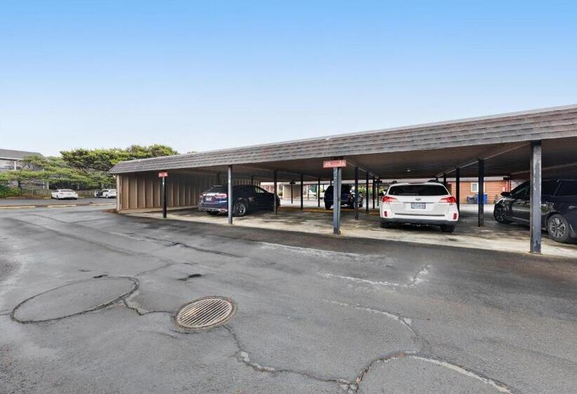 فندق Bella Beach Beauty