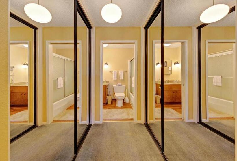 فندق Bella Beach Beauty