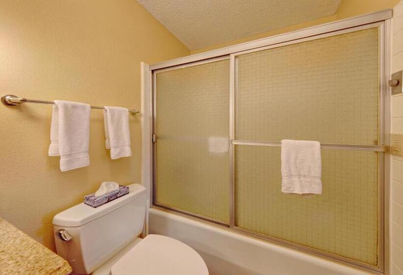 فندق Bella Beach Beauty