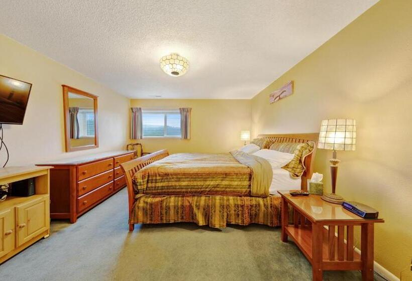 فندق Bella Beach Beauty