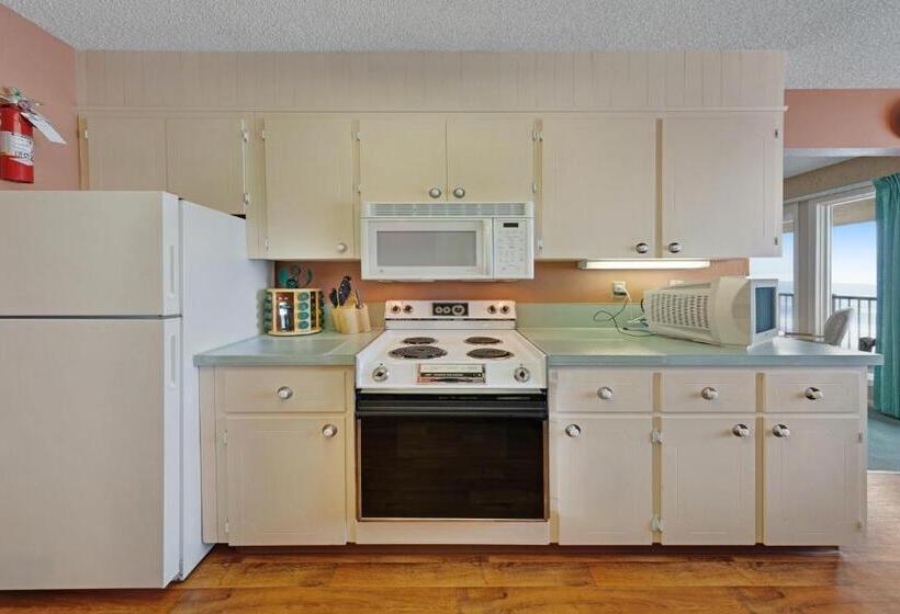 فندق Bella Beach Beauty